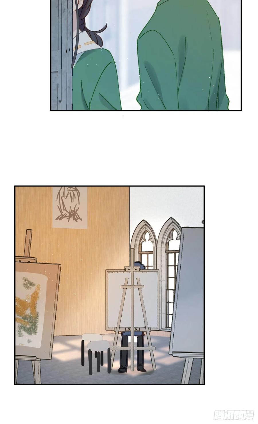 第73话-画室怪人-第75话