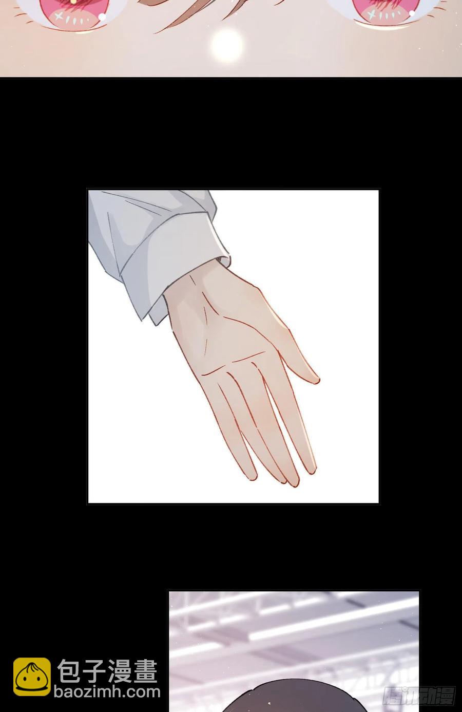 第73话-画室怪人-第75话