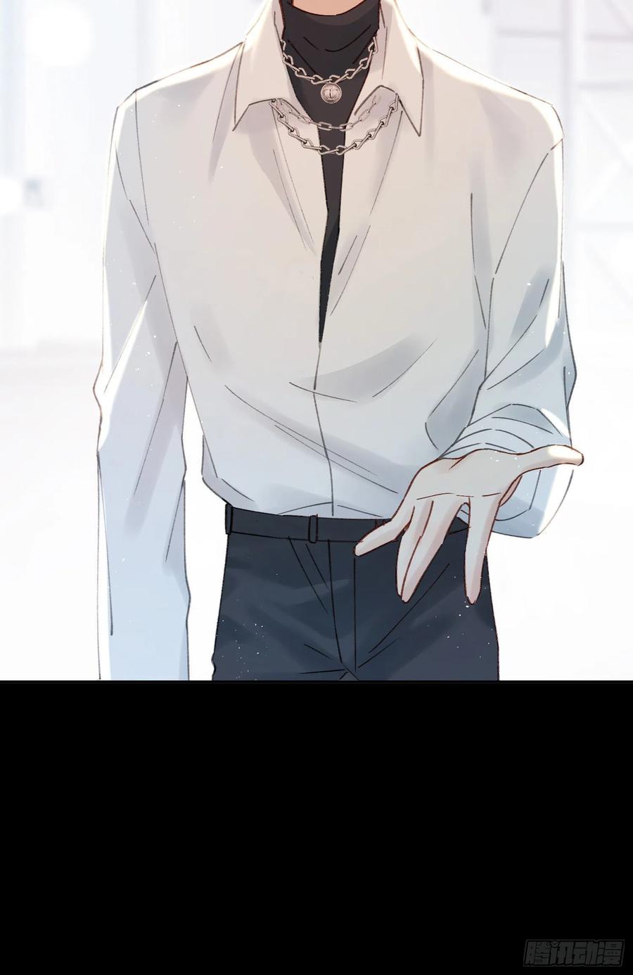 第73话-画室怪人-第75话