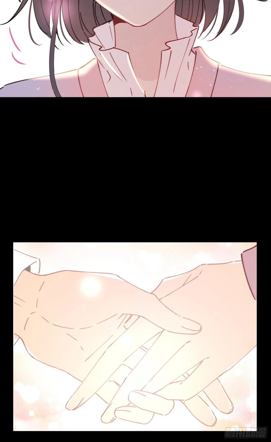 第73话-画室怪人-第75话