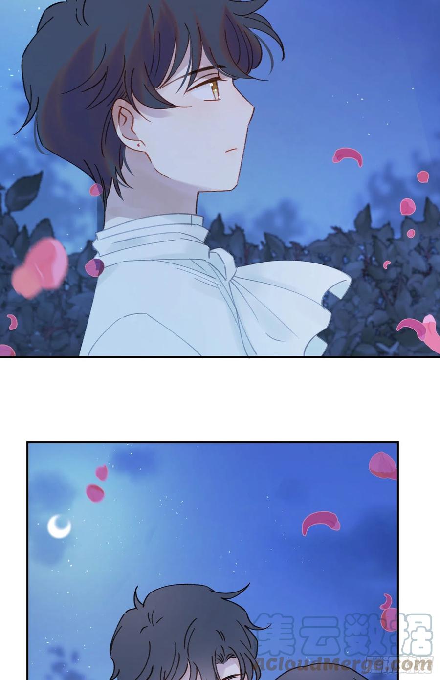 第77话-这是哪一出？-第79话