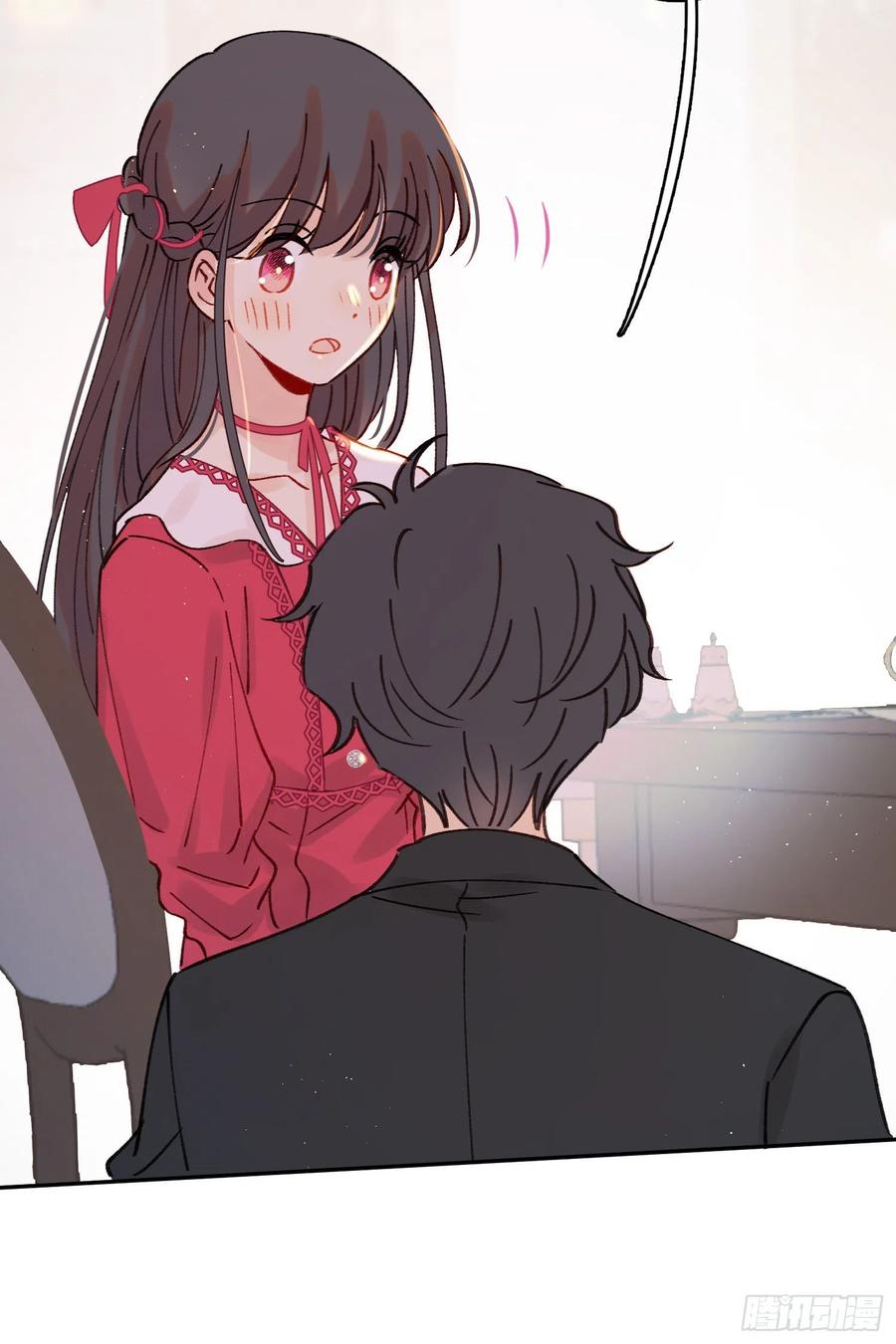 第77话-这是哪一出？-第79话