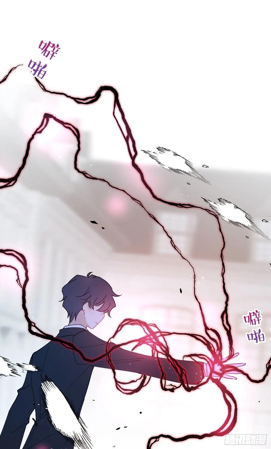 第79话-绑架司灵？-第81话