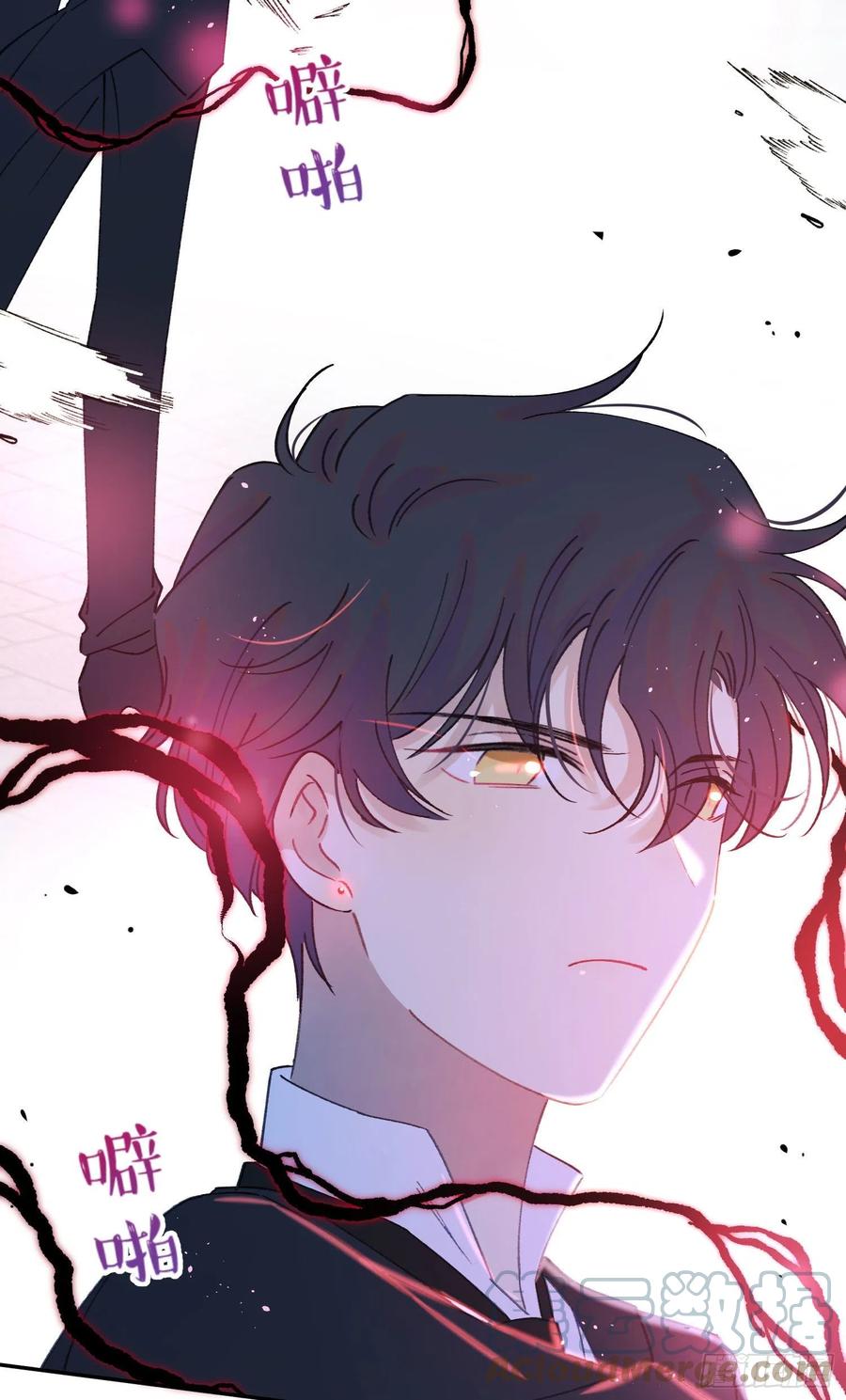第79话-绑架司灵？-第81话