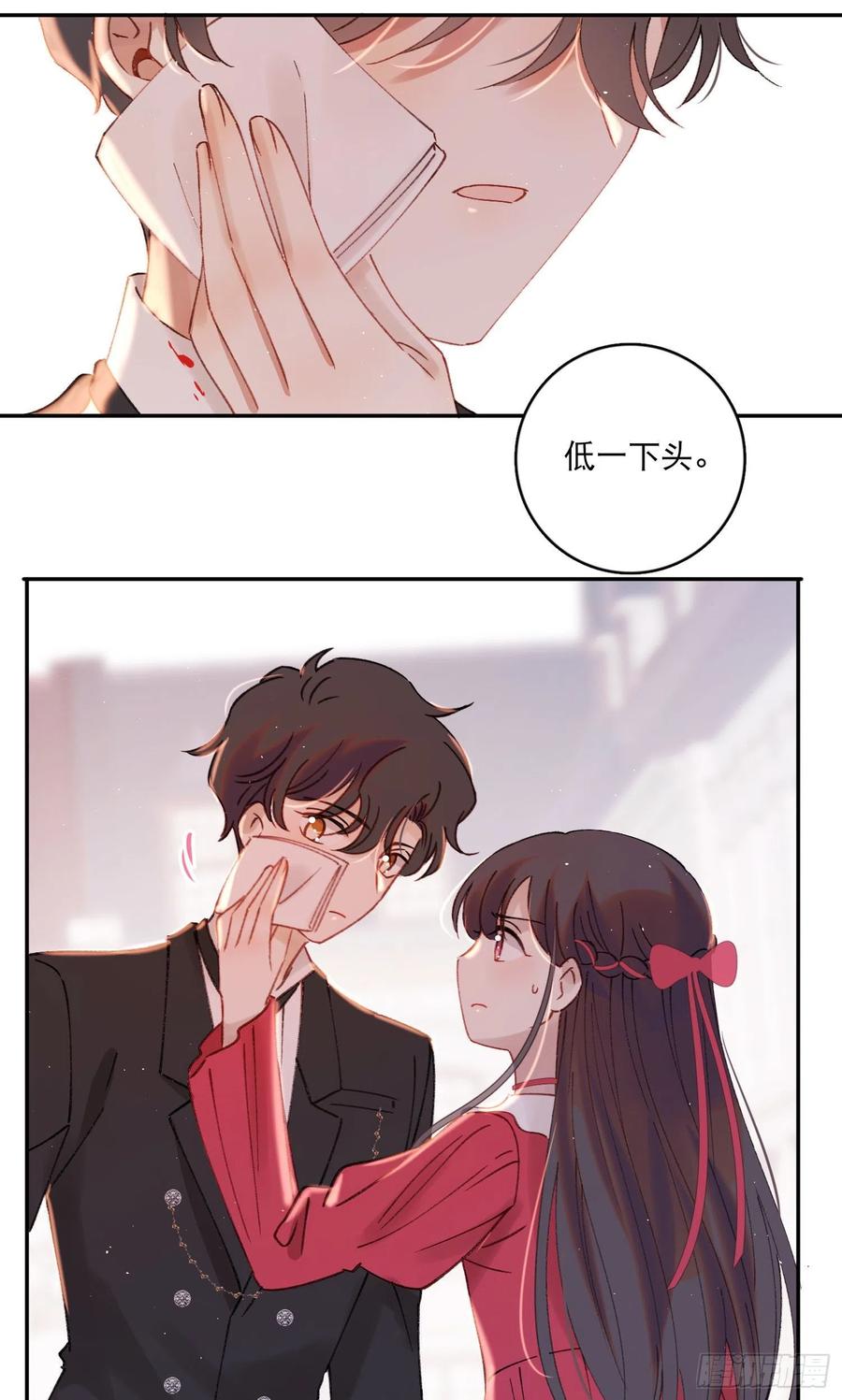 第79话-绑架司灵？-第81话