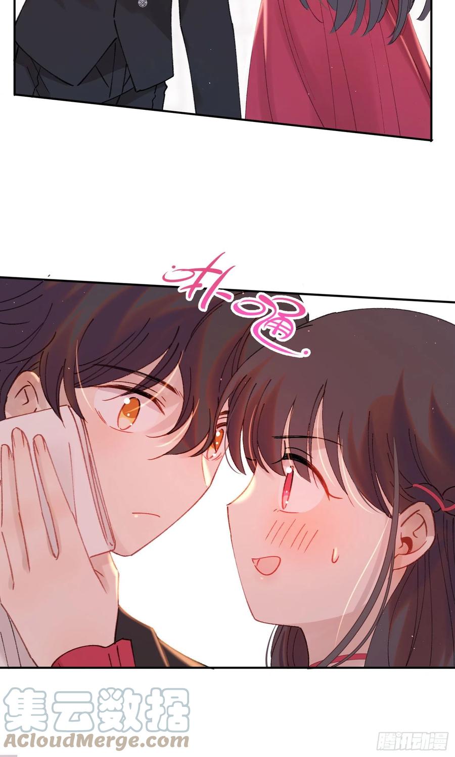 第79话-绑架司灵？-第81话