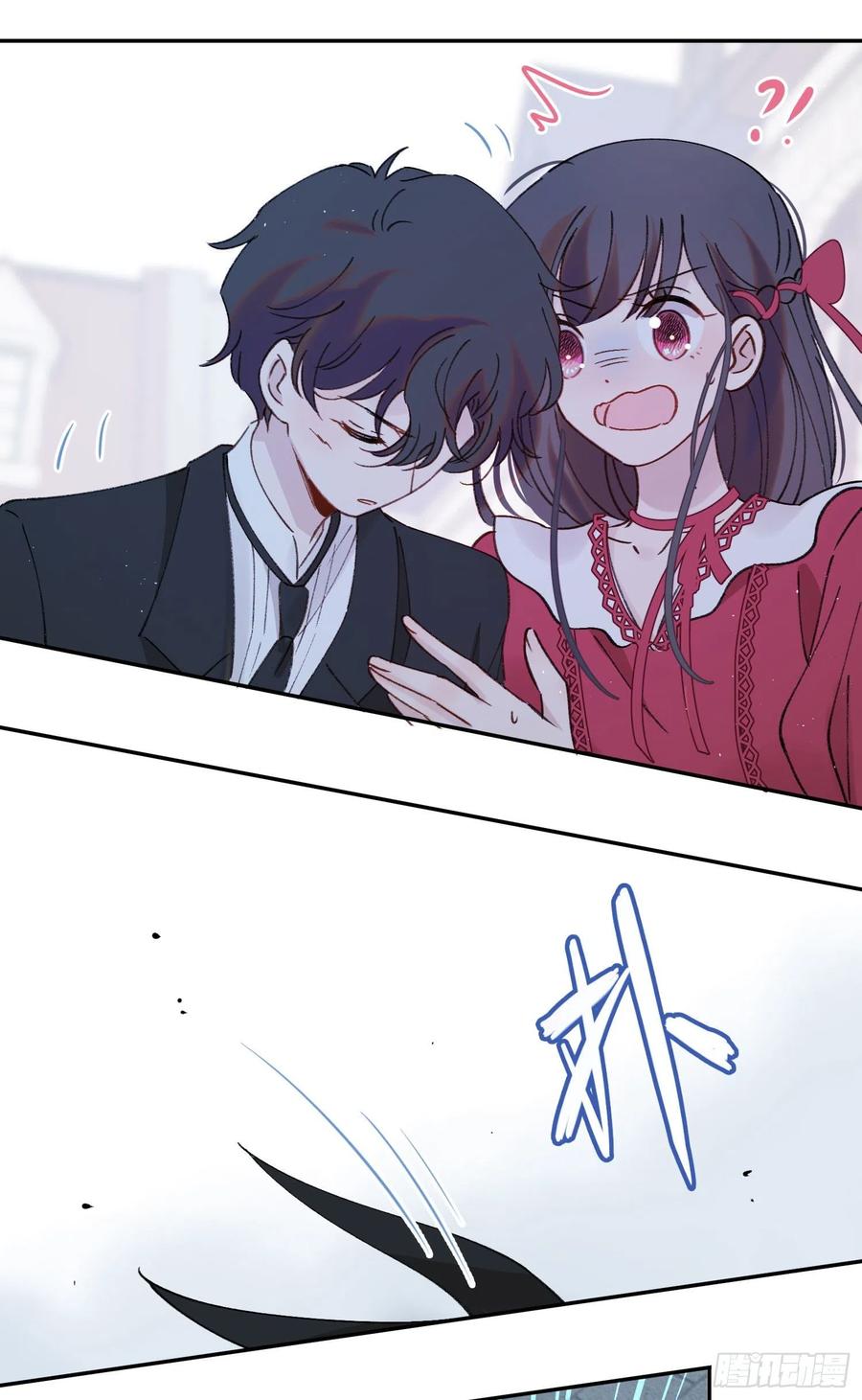 第79话-绑架司灵？-第81话