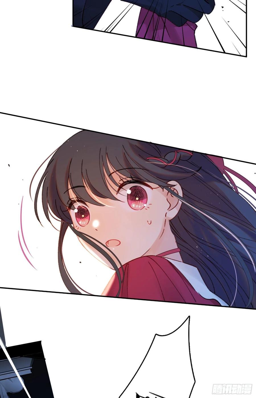 第79话-绑架司灵？-第81话