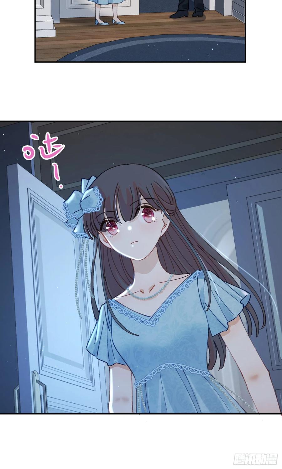 第81话-宣誓主权-第83话