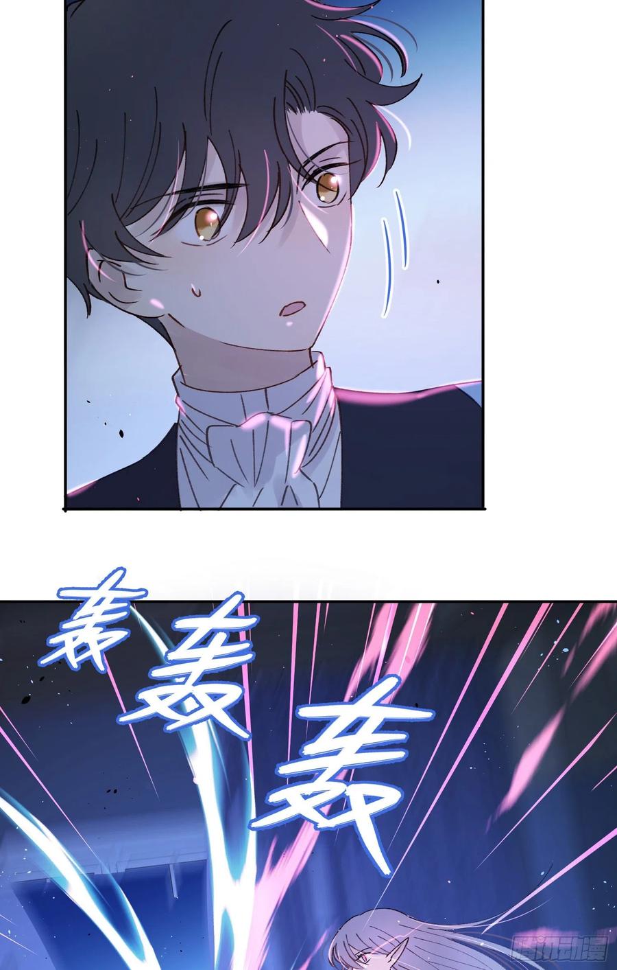 第85话-天道好轮回-第89话