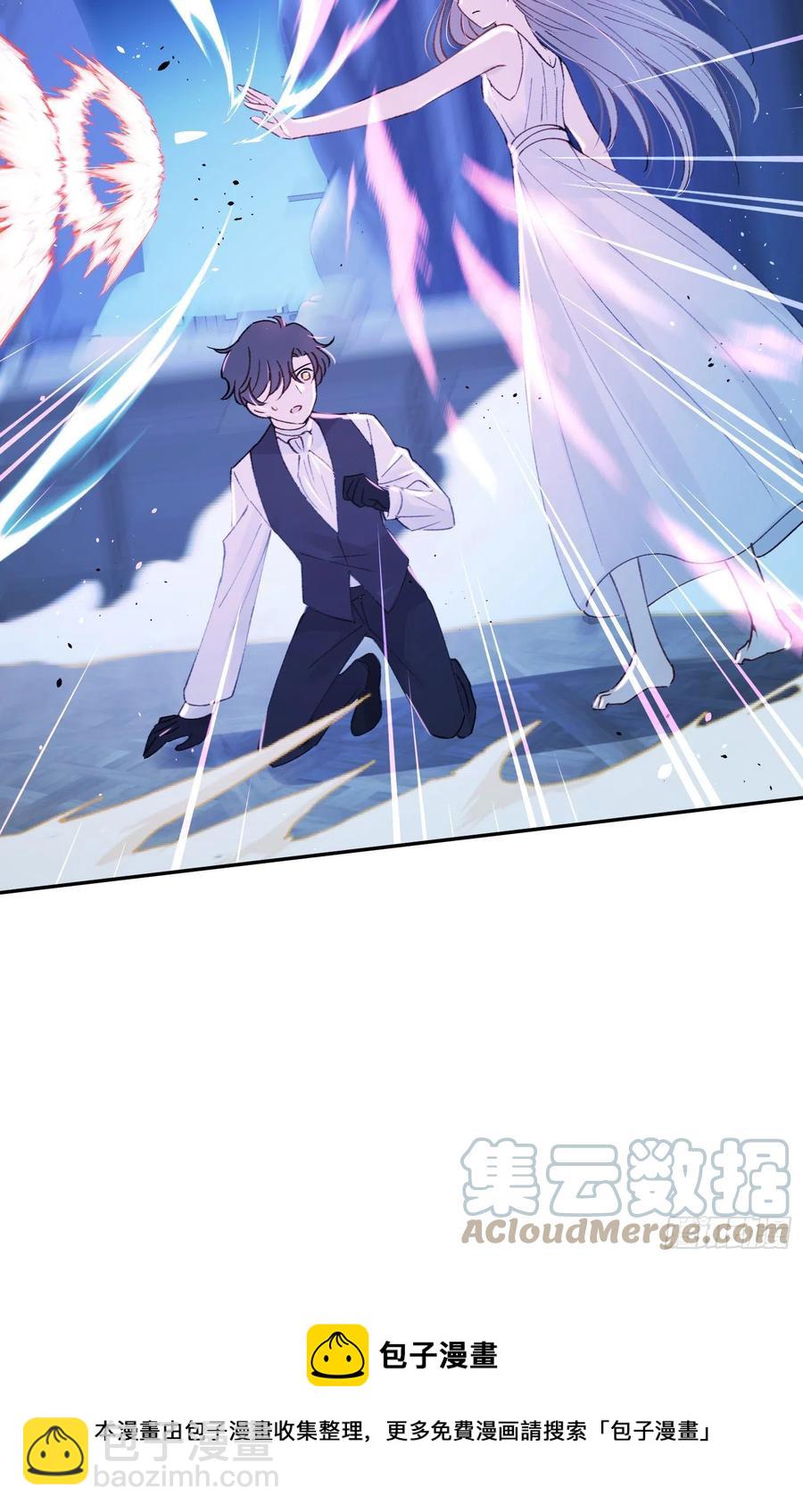 第85话-天道好轮回-第89话