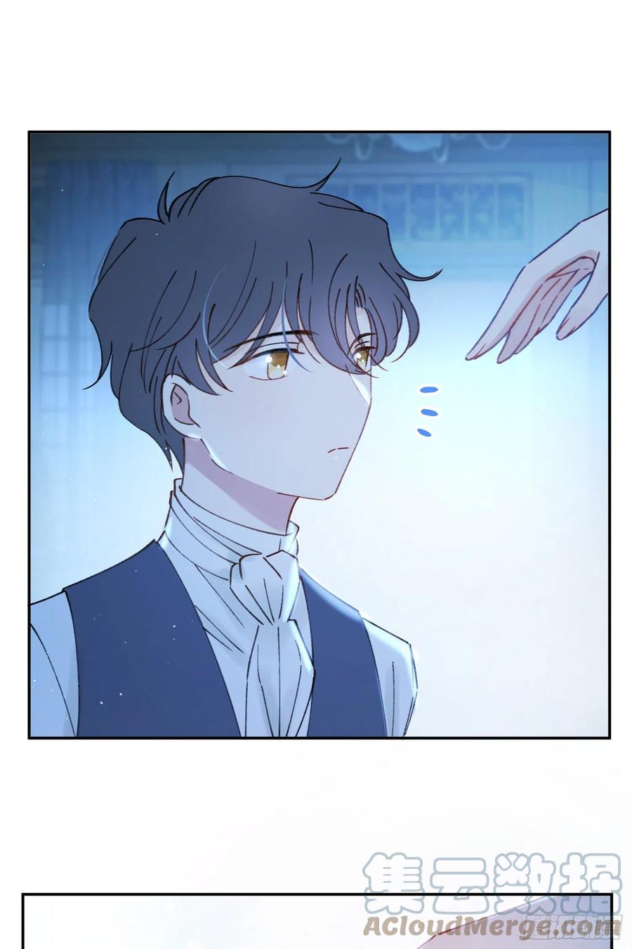 第85话-天道好轮回-第89话