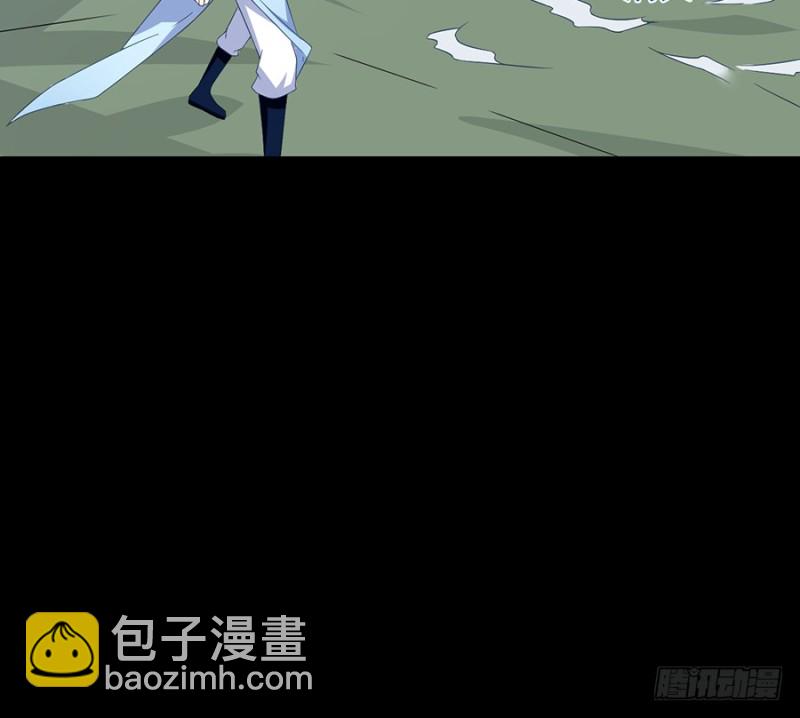 🍟萌师在上 第102话 再遇危机 第42页