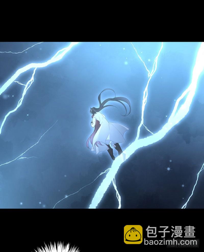 🍟萌师在上 第142话 水下大乱斗 第28页