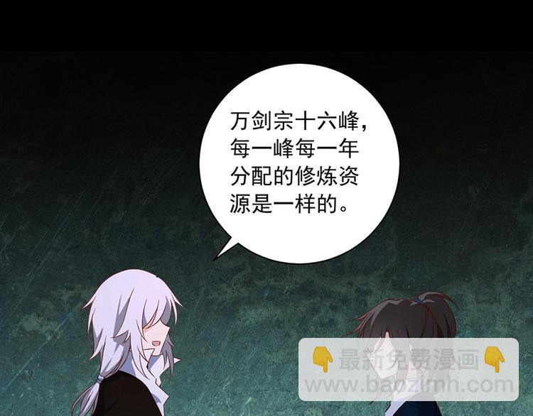 🍟萌师在上 第15话 新的对手 第15页