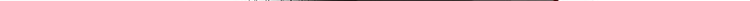 🍟萌师在上 第20话 重回赛场 第12页