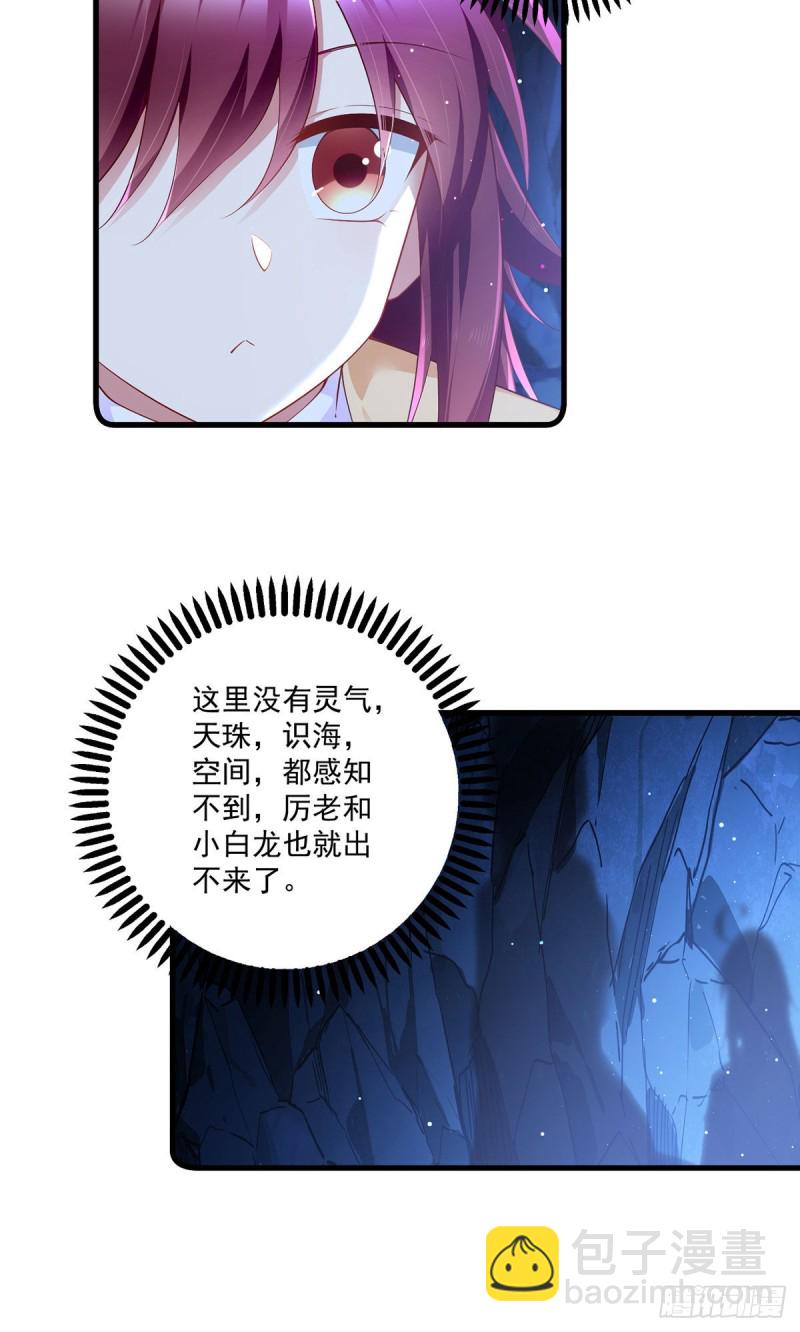 🍟萌师在上 第282话 引路神兽 第11页