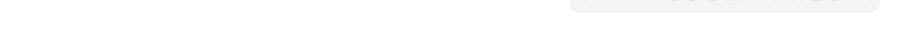 🍟萌师在上 第482话 合作 第48页