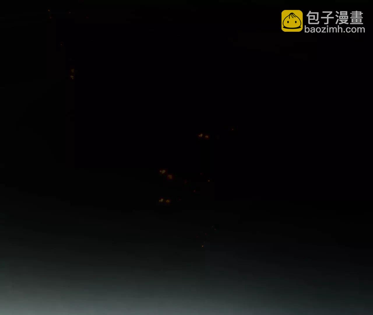 🍟猛兽匣：机甲纪元 022 米丽之伤 第7页
