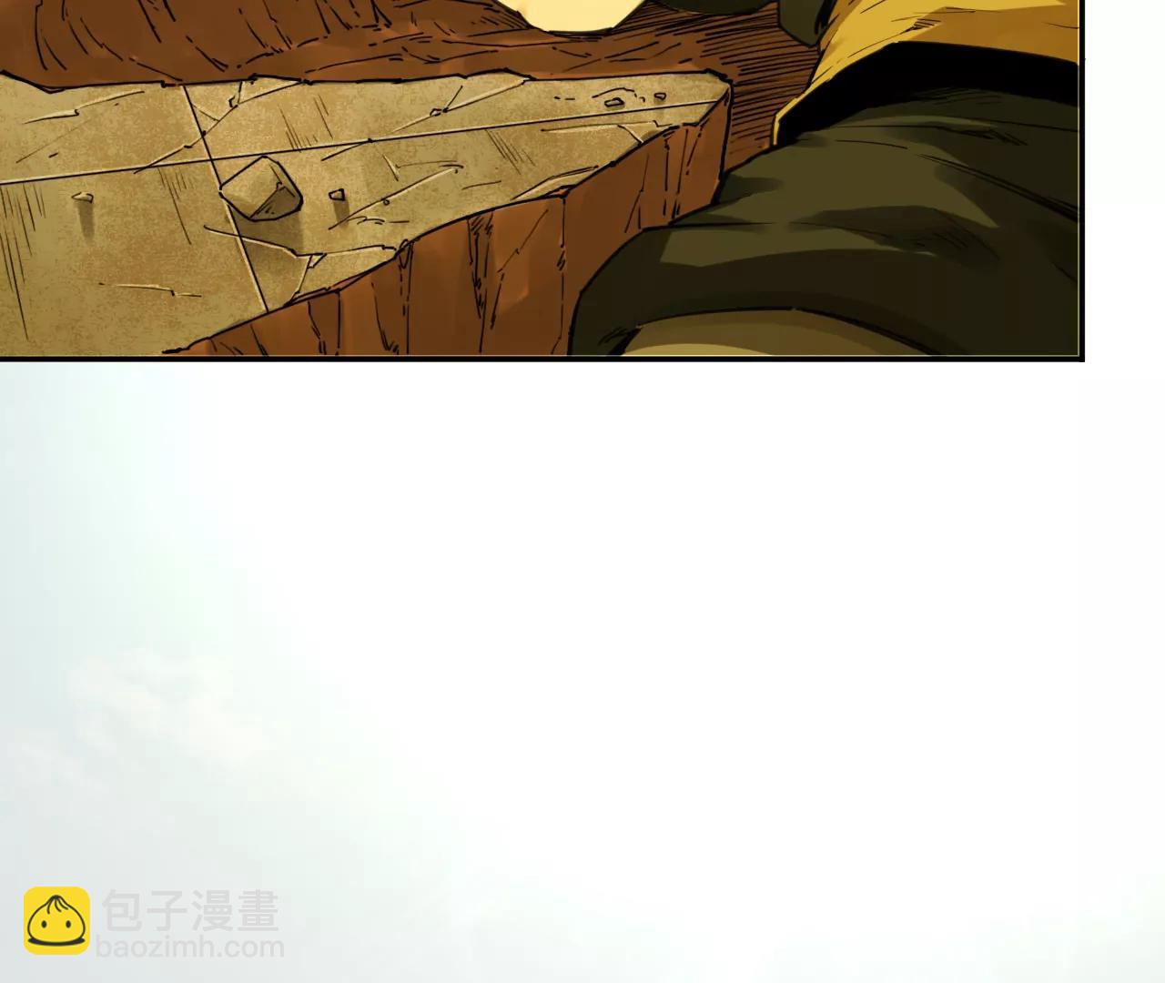 🍟猛兽匣：机甲纪元 024 云台选拔 第31页