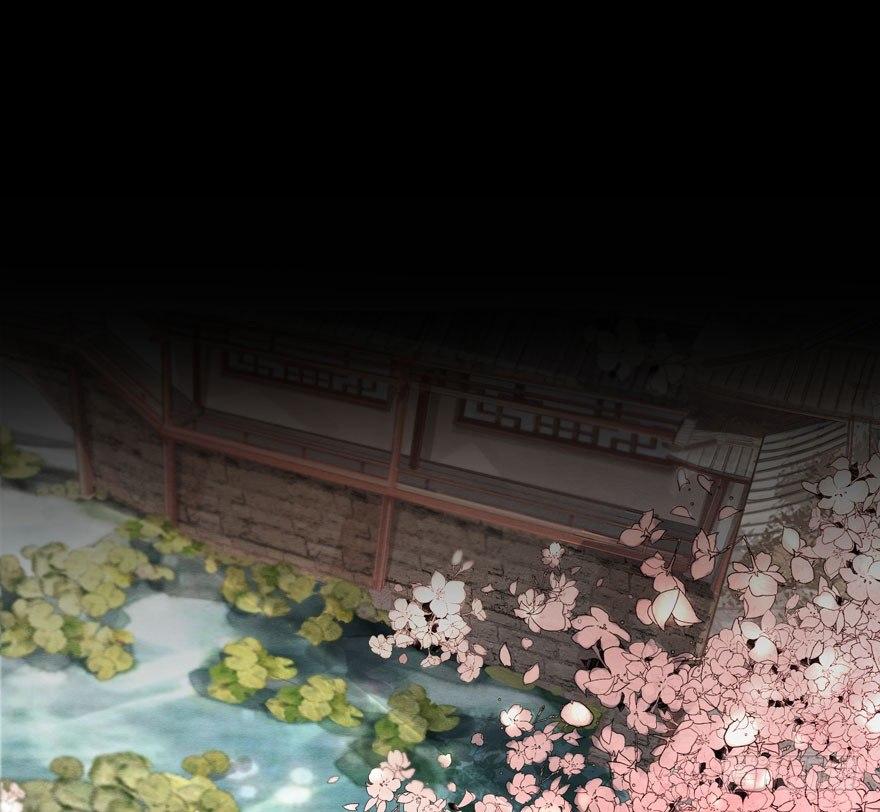 奶里奶气的太子哥哥你怕了吗-第23话