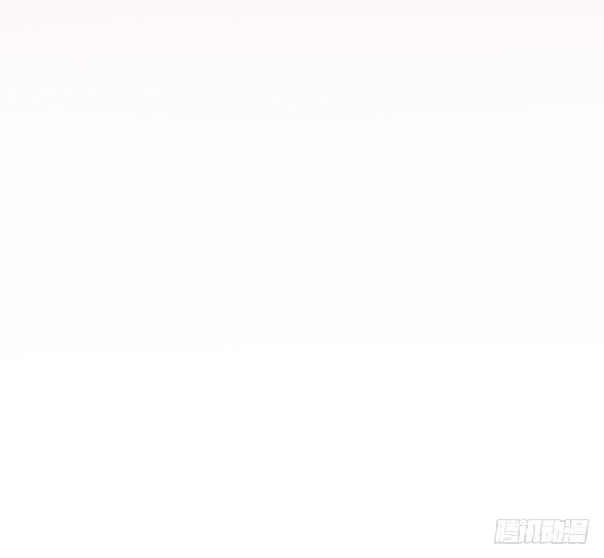 奶里奶气的太子哥哥你怕了吗-第23话