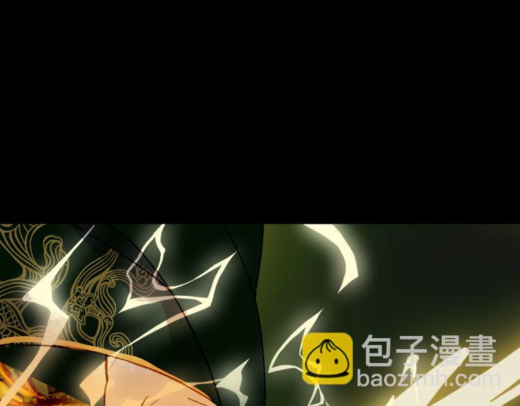 第100话  流云的执着(1/2)-第101话
