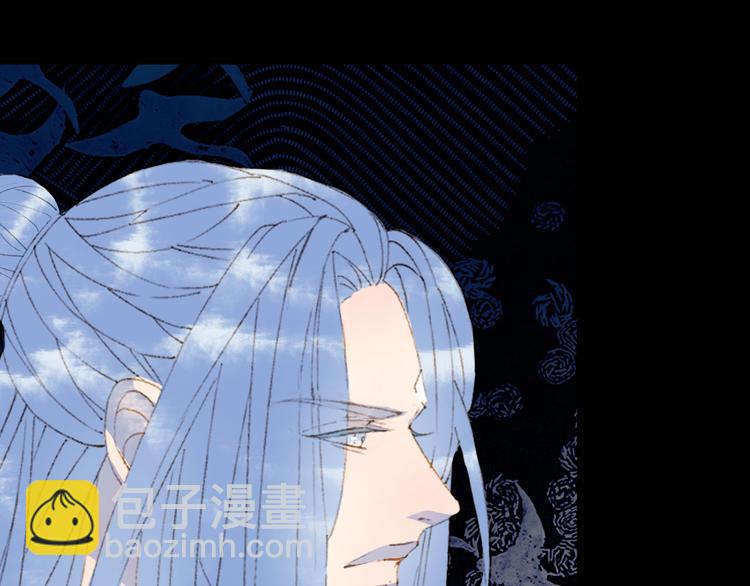 第100话  流云的执着(1/2)-第101话