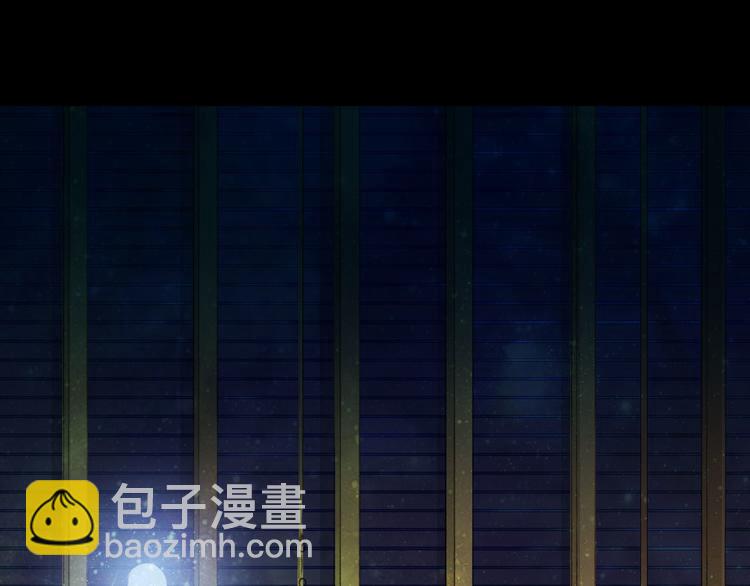 第102话  暗中较劲(1/2)-第103话
