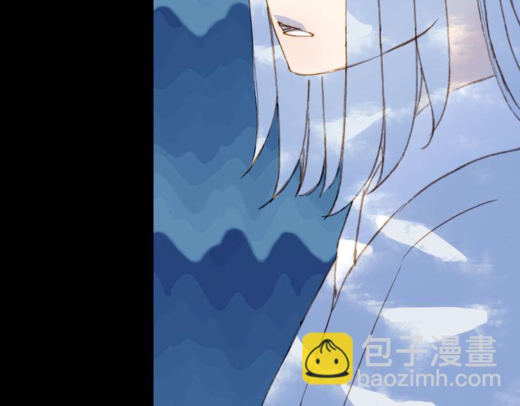 第102话  暗中较劲(1/2)-第103话