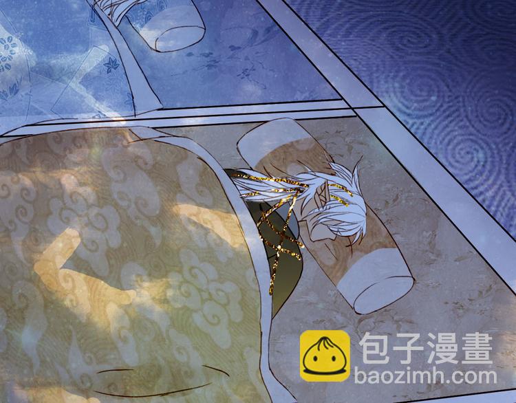 第102话  暗中较劲(1/2)-第103话