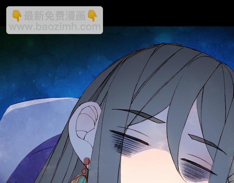 第102话  暗中较劲(1/2)-第103话