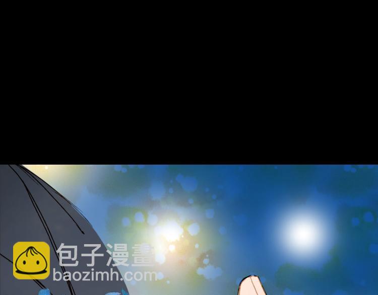 第110话 寻人(1/2)-第111话