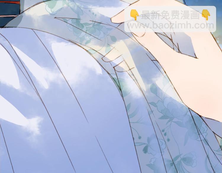 第110话 寻人(1/2)-第111话