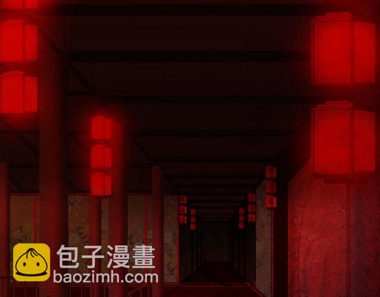第112话 失约(1/2)-第113话