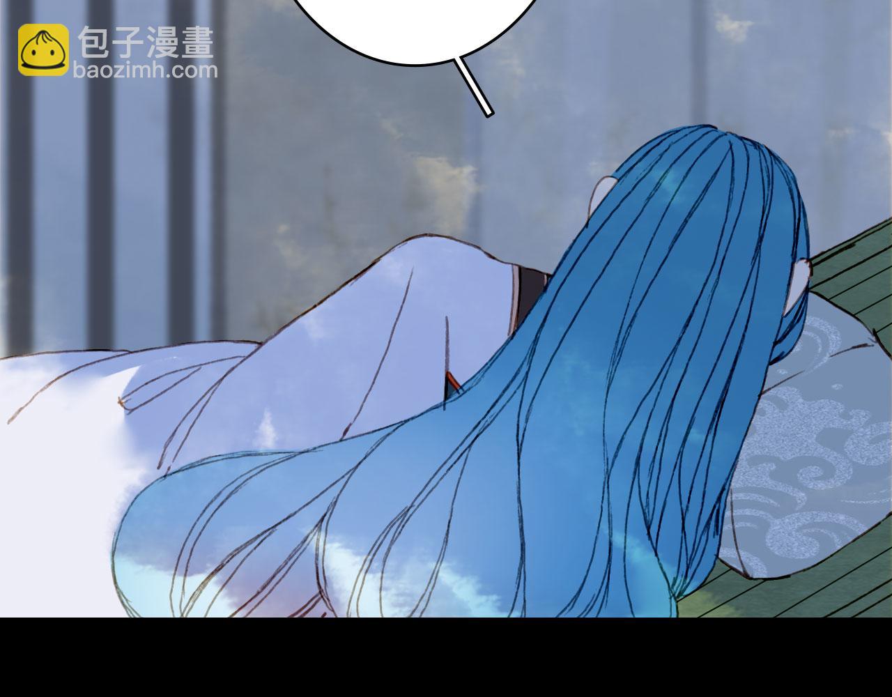 第114话 幽昌与红羽(1/2)-第115话