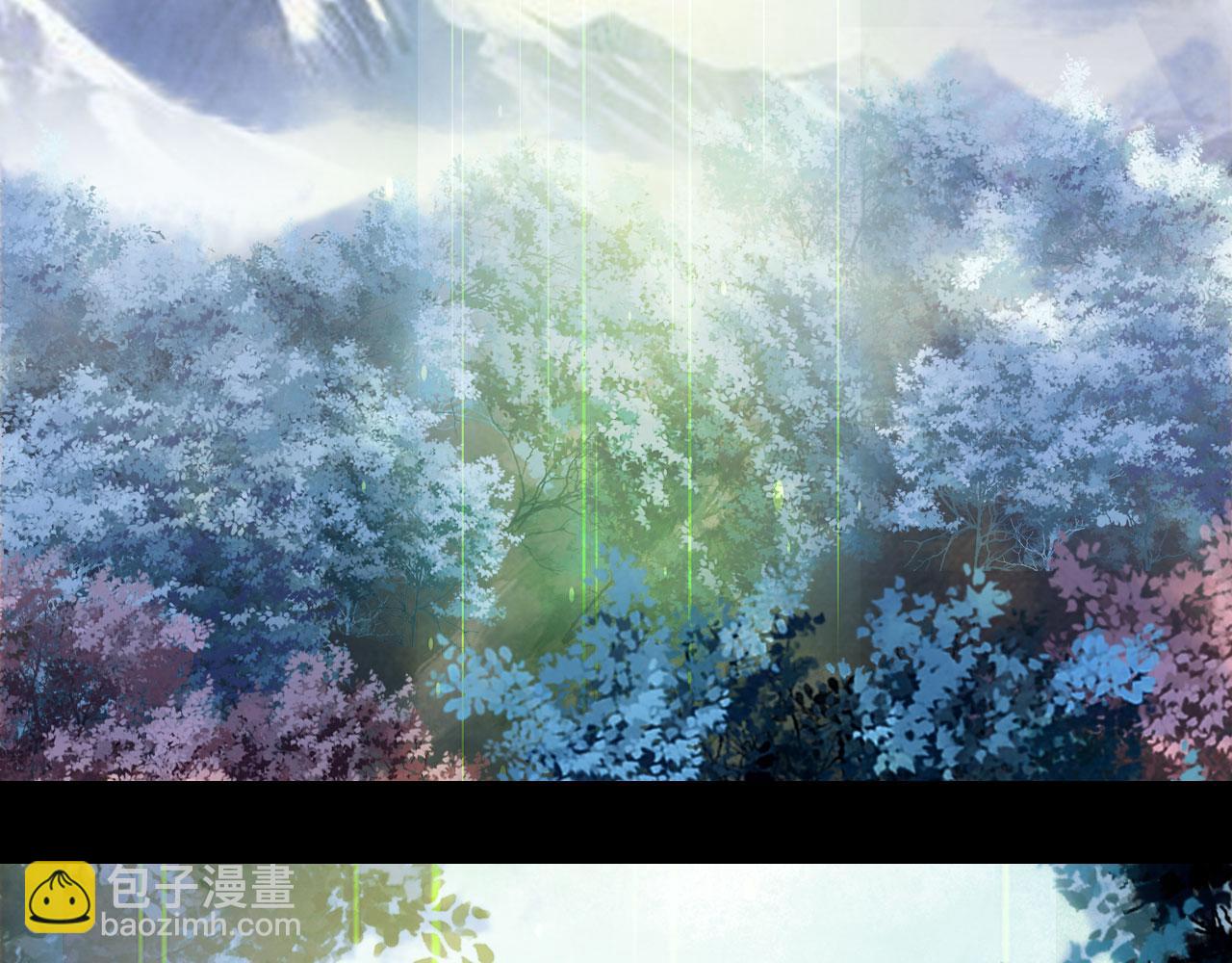 第116话 前行(1/2)-第117话