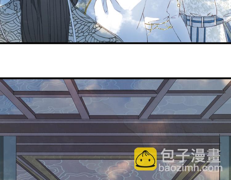 第12话  我想回家(1/2)-第13话