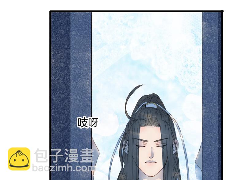 第12话  我想回家(1/2)-第13话