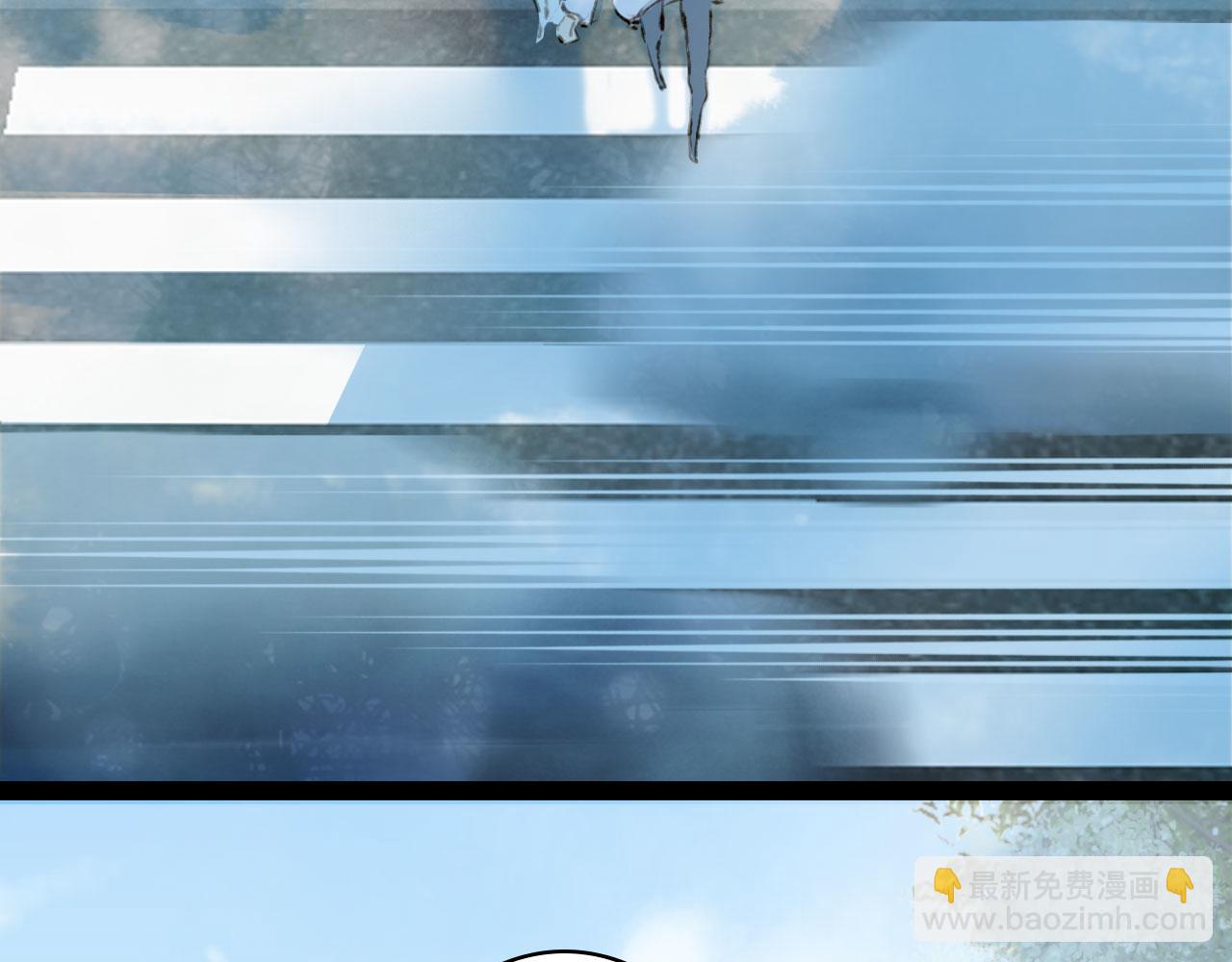 第120话 是梦是醒(1/2)-第121话
