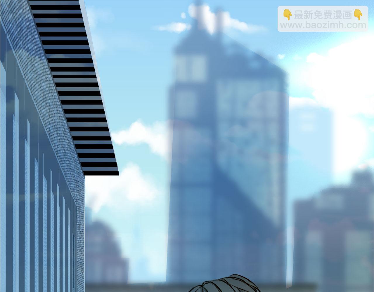 第120话 是梦是醒(1/2)-第121话