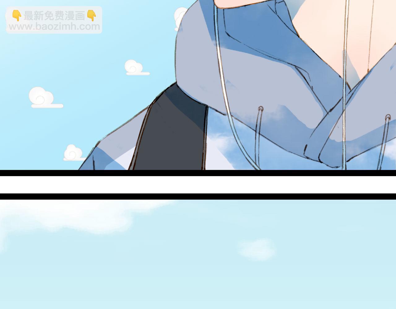 第120话 是梦是醒(1/2)-第121话