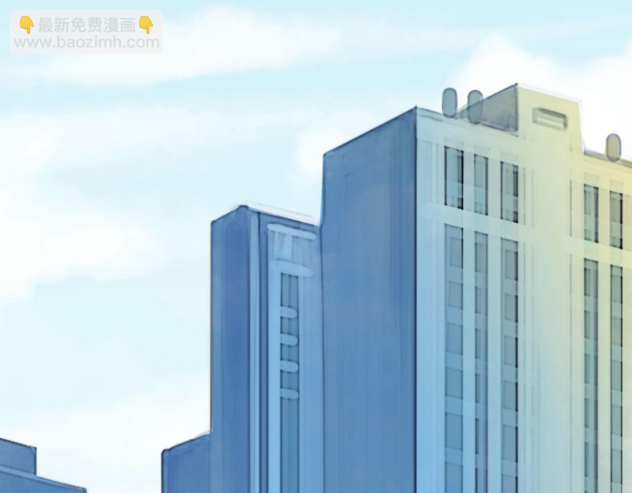 第120话 是梦是醒(1/2)-第121话