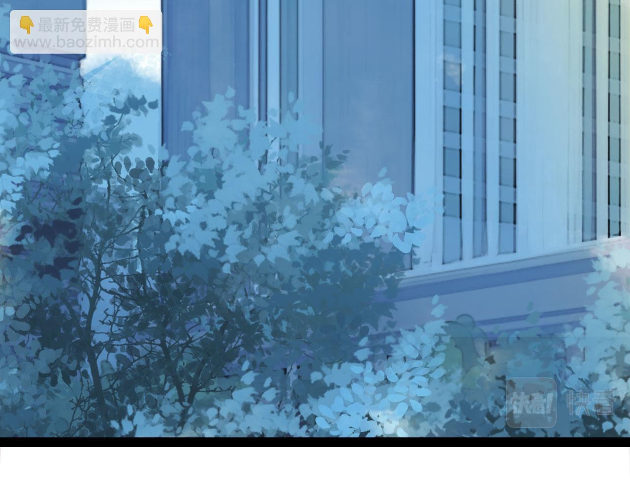 第120话 是梦是醒(1/2)-第121话