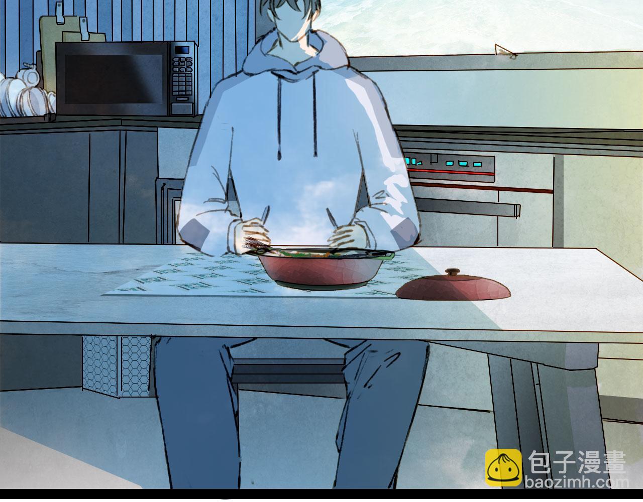 第120话 是梦是醒(1/2)-第121话