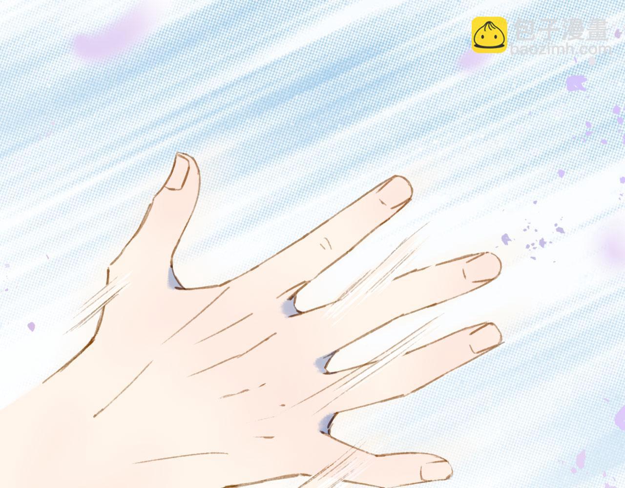 第124话 辞别(1/2)-第125话