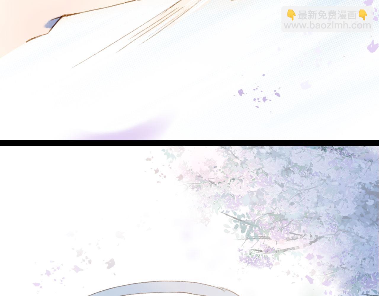 第124话 辞别(1/2)-第125话
