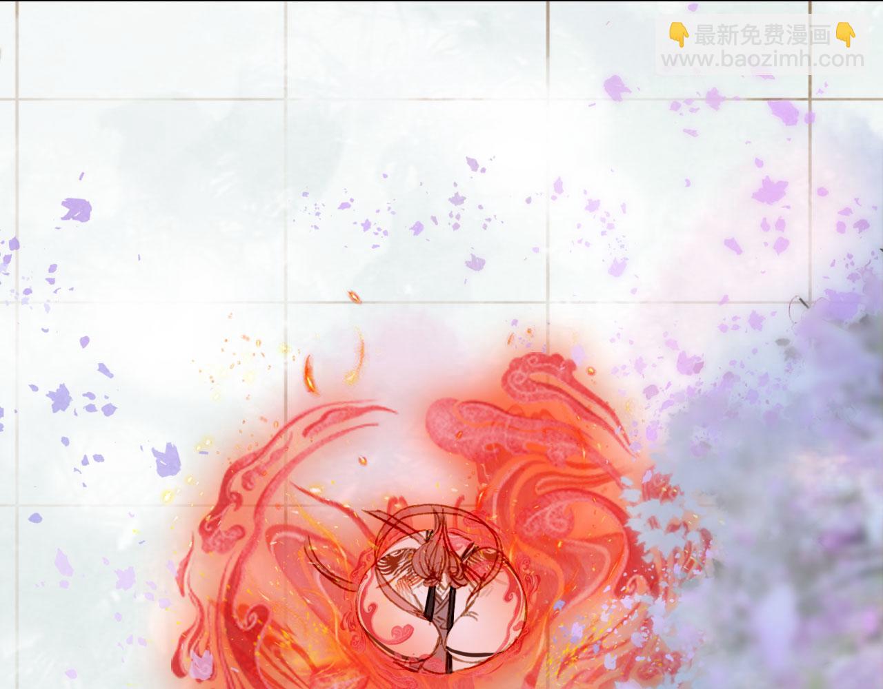 第124话 辞别(1/2)-第125话