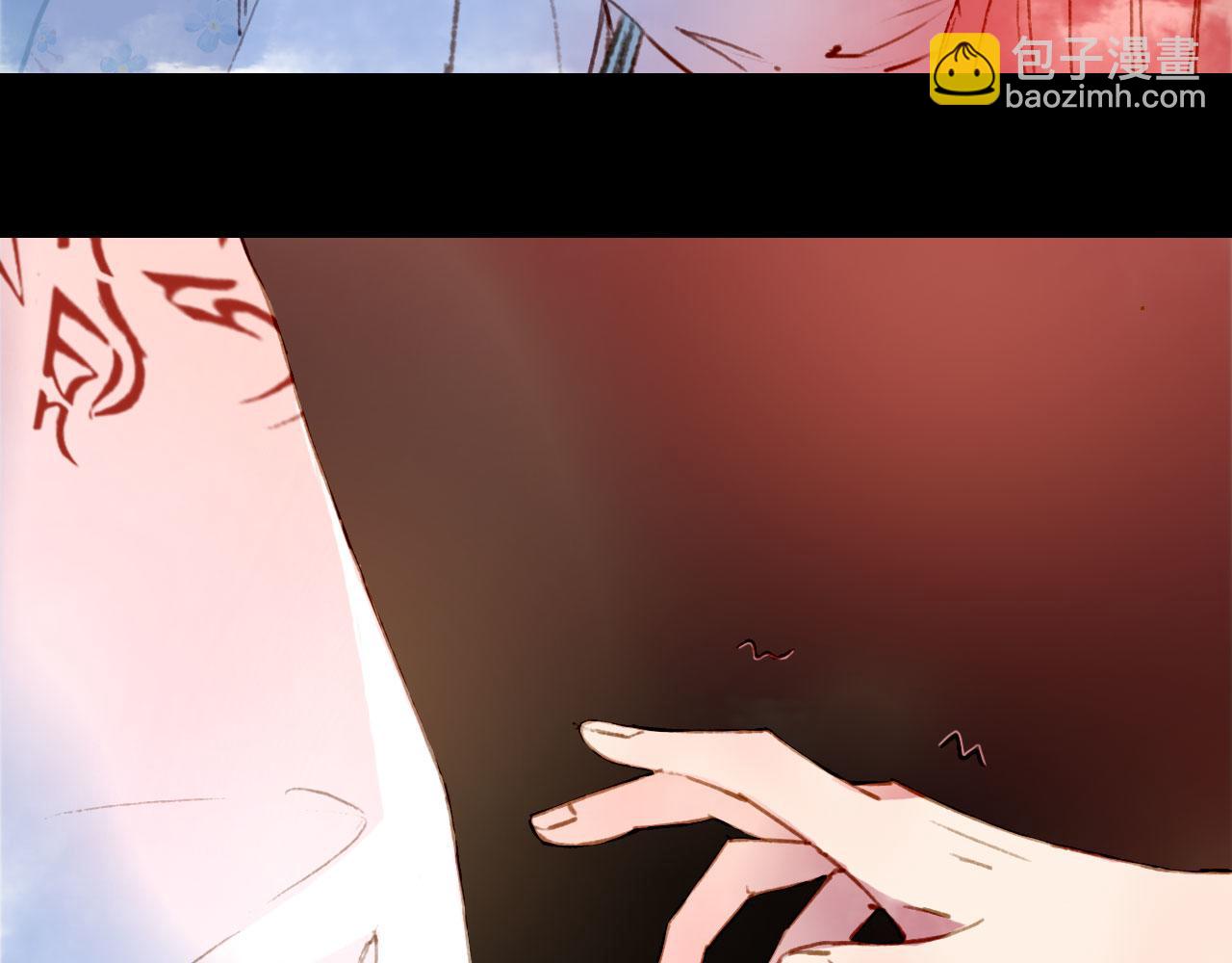 第126话 故友(1/2)-第127话