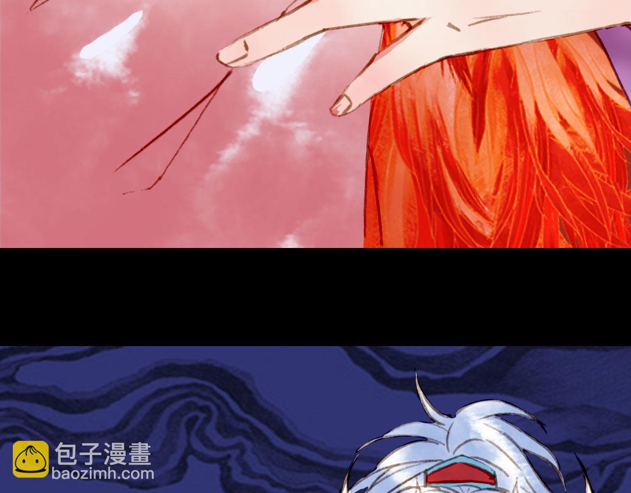第126话 故友(1/2)-第127话